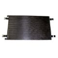 Picture of Parallel Flow Condenser Coil  - 1001345364