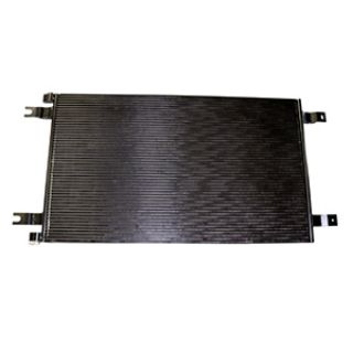 Picture of Parallel Flow Condenser Coil  - 1001345364