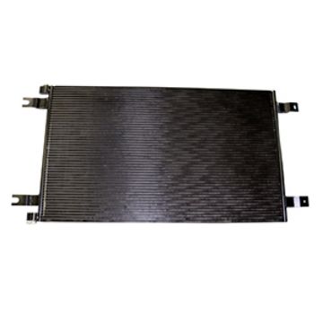 Picture of Parallel Flow Condenser Coil  - 1001345364
