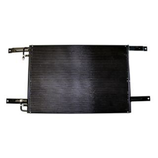 Picture of Condenser Coil  - 1000699306