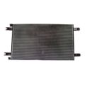 Picture of Condenser Coil - 1000305585