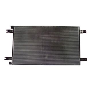 Picture of Condenser Coil - 1000305585