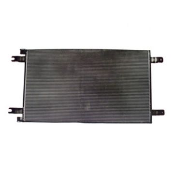 Picture of Condenser Coil - 1000305585