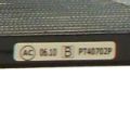 Picture of Condenser Coil - 1000305585