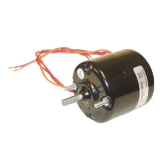 Picture of Blower Motor - 201930