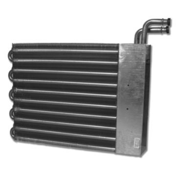 Picture of Evaporator - 151338