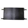 Picture of Condenser Coil - 1000699305