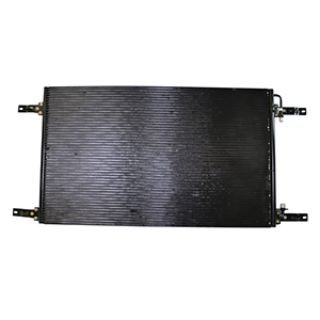 Picture of Condenser Coil - 1000699305