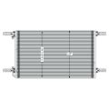 Picture of Condenser Coil - 1000699305