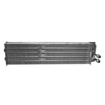 Picture of Evaporator - B400074