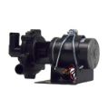 Picture of Booster Pump Assembly with 90 Degree Fitting, 12V - 1001487641