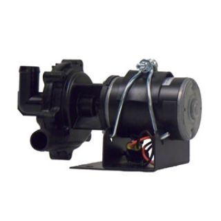 Picture of Booster Pump Assembly with 90 Degree Fitting, 12V - 1001487641