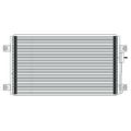 Picture of Condenser Coil - 1001188179