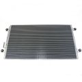 Picture of Condenser Coil - 1001188179