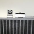 Picture of Condenser Coil - 1001188179