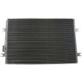 Picture of Condenser Coil - 1001345260