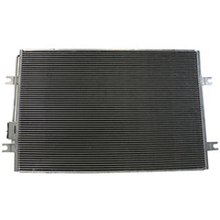 Picture of Condenser Coil - 1001345260