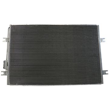 Picture of Condenser Coil - 1001345260