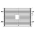 Picture of Condenser Coil - 1001345260