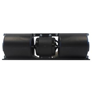 Picture of Blower Assembly, 24V - 1000734305
