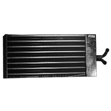Picture of Heater Core - 110650