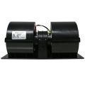 Picture of Blower Service Assembly - 1001612436
