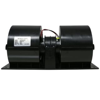 Picture of Blower Service Assembly - 1001612436