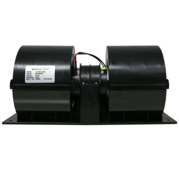 Picture of Blower Service Assembly - 1001612436