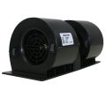 Picture of Blower Service Assembly - 1001612436