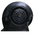 Picture of Blower Service Assembly - 1001612436