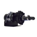 Picture of Booster Pump Assembly, 12V - 1001487640