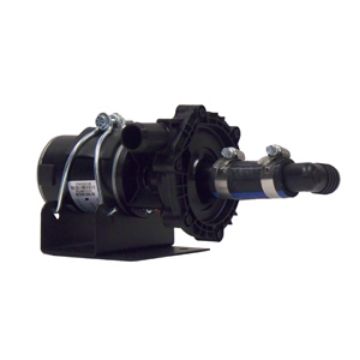 Picture of Booster Pump Assembly, 12V - 1001487640