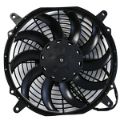 Picture of Axial Fan, 10 INCH 12 Volt - 1002479301