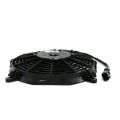 Picture of Axial Fan, 10 INCH 12 Volt - 1002479301