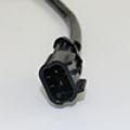 Picture of Axial Fan, 10 INCH 12 Volt - 1002479301
