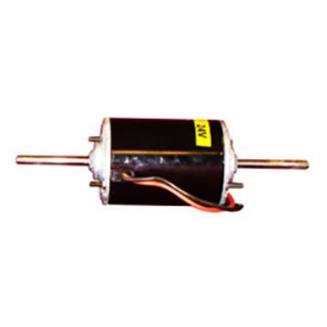 Picture of Blower Motor - B275258