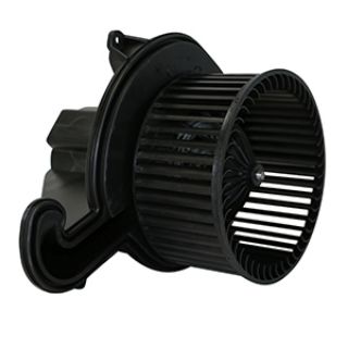 Picture of Blower Assembly, 12V - 1001276674
