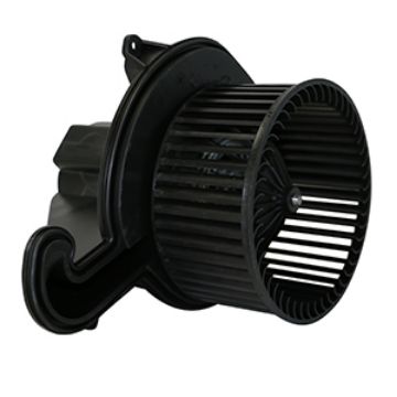 Picture of Blower Assembly, 12V - 1001276674