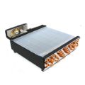 Picture of Evaporator Coil - 1001275250