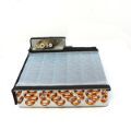 Picture of Evaporator Coil - 1001275250