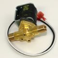 Picture of Freon Solenoid Valve - 650254-S