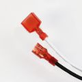 Picture of Freon Solenoid Valve - 650254-S