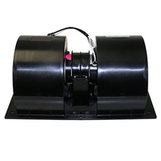 Picture of Blower Motor Assembly - 1001616296