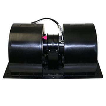 Picture of Blower Motor Assembly - 1001616296