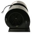 Picture of Blower Motor Assembly - 1001616296