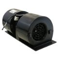 Picture of Blower Motor Assembly - 1001616296
