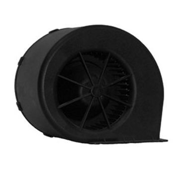 Picture of Blower Motor, Spal - 1000220929