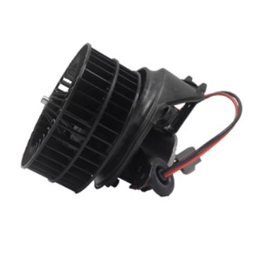 Picture of Blower Motor - 1000477197