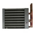 Picture of Heater Core - 110470