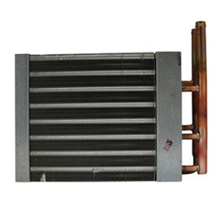 Picture of Heater Core - 110470